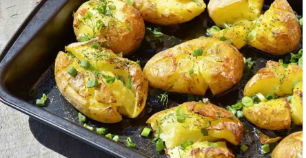 Capture decran 2026 02 06