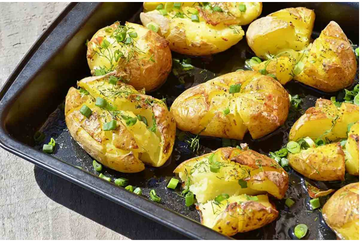 Capture decran 2026 02 06