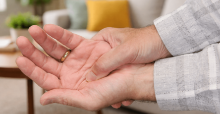 Capture decran 2026 02 06