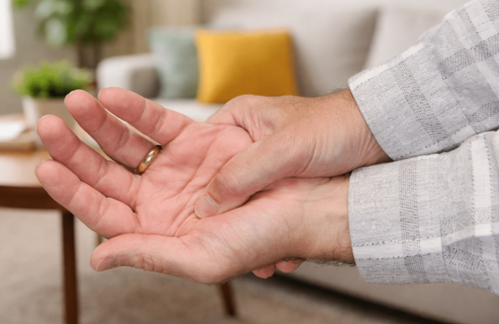 Capture decran 2026 02 06