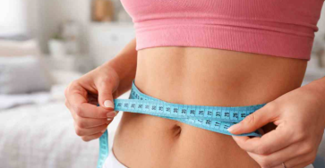 Capture decran 2026 02 06