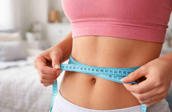 Capture decran 2026 02 06