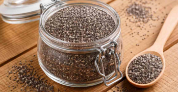 Capture decran 2026 02 06 180858 (1)