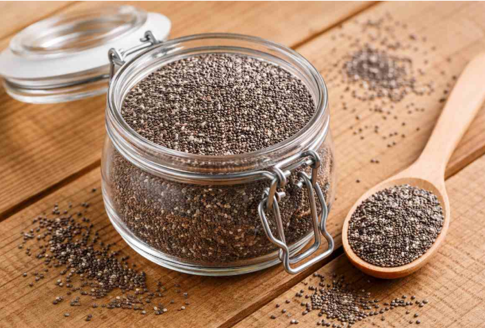 Capture decran 2026 02 06 180858 (1)