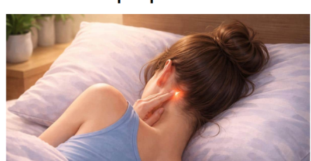 Capture decran 2026 02 07