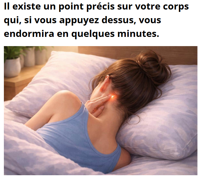 Capture decran 2026 02 07