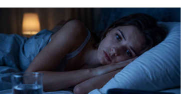 Capture decran 2026 02 07