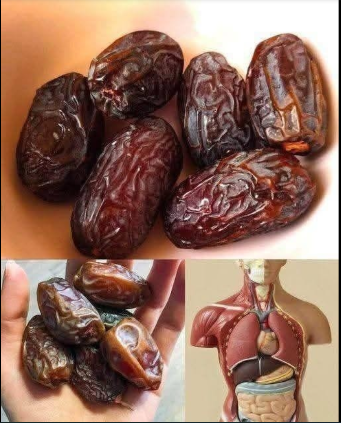 Capture decran 2026 02 10