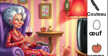 Capture decran 2026 02 18