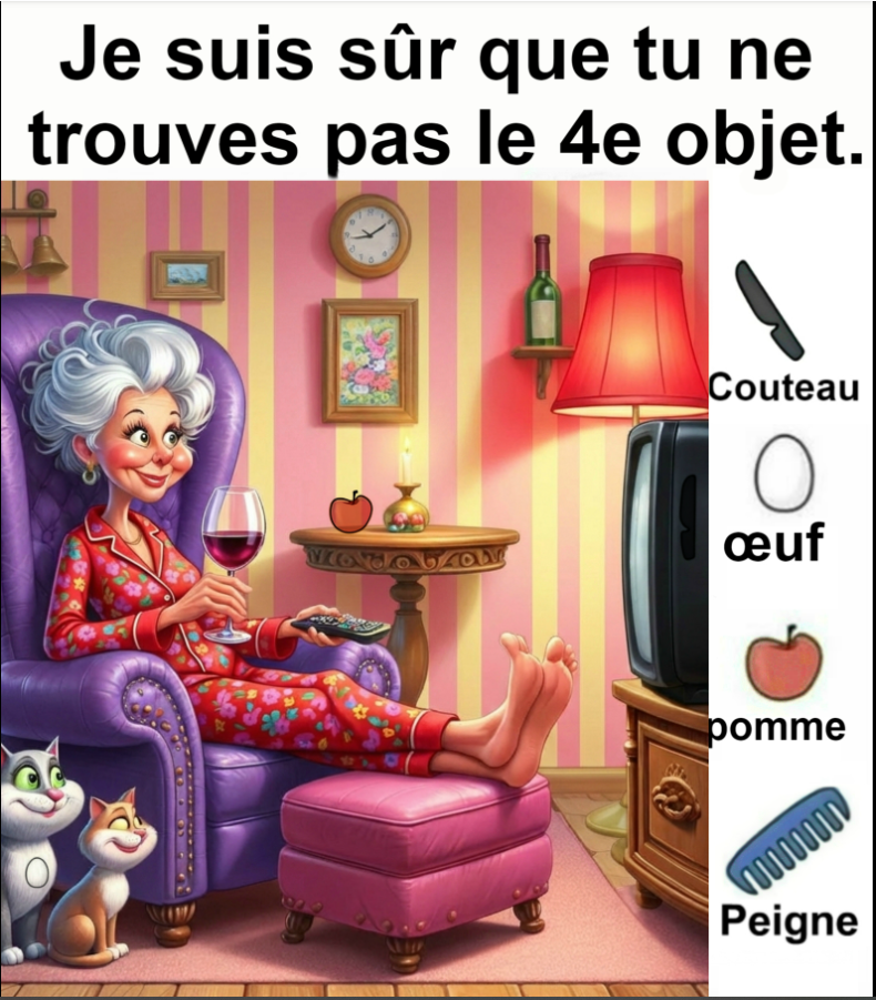 Capture decran 2026 02 18