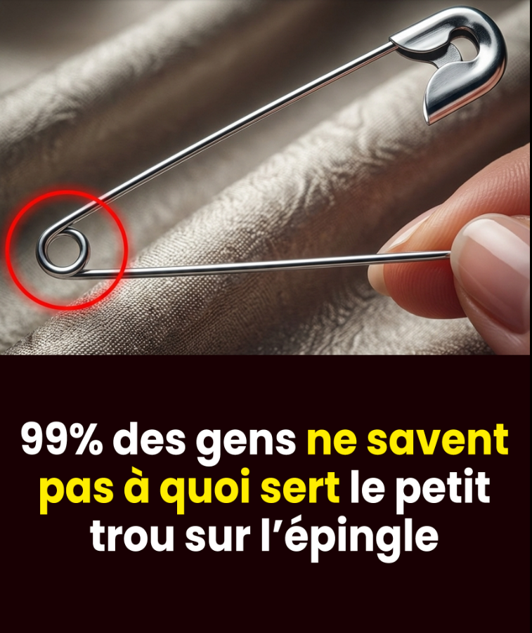 Capture decran 2026 02 21