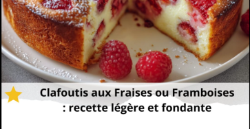 Capture decran 2026 02 27