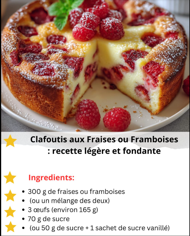 Capture decran 2026 02 27