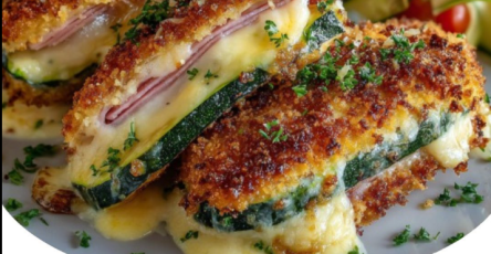 Capture decran 2026 03 06