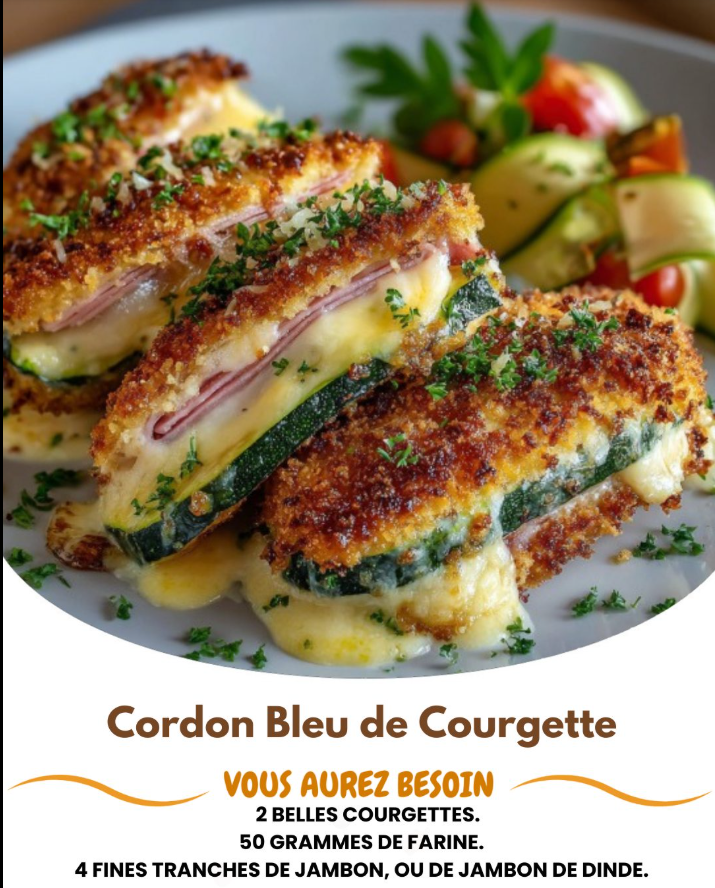 Capture decran 2026 03 06