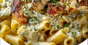 Capture decran 2026 03 06