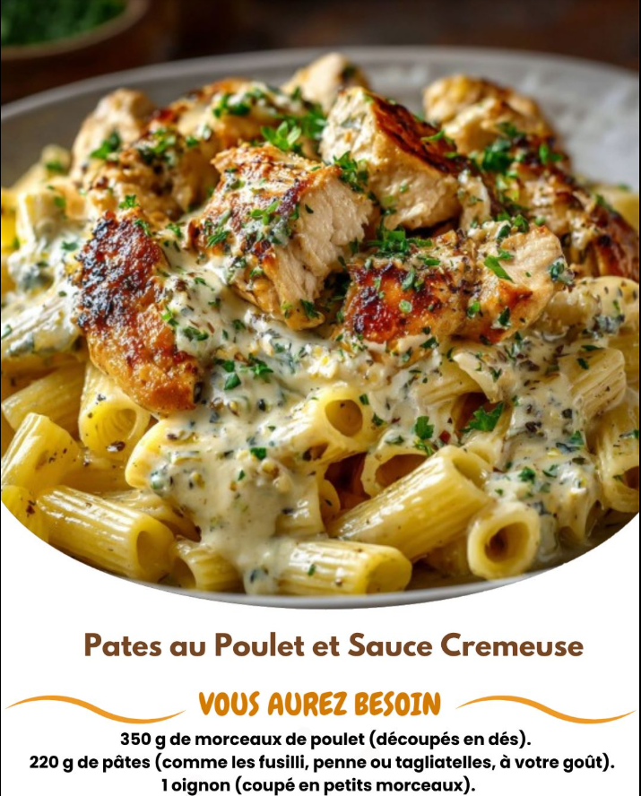 Capture decran 2026 03 06