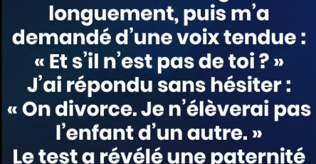 Capture decran 2026 03 07