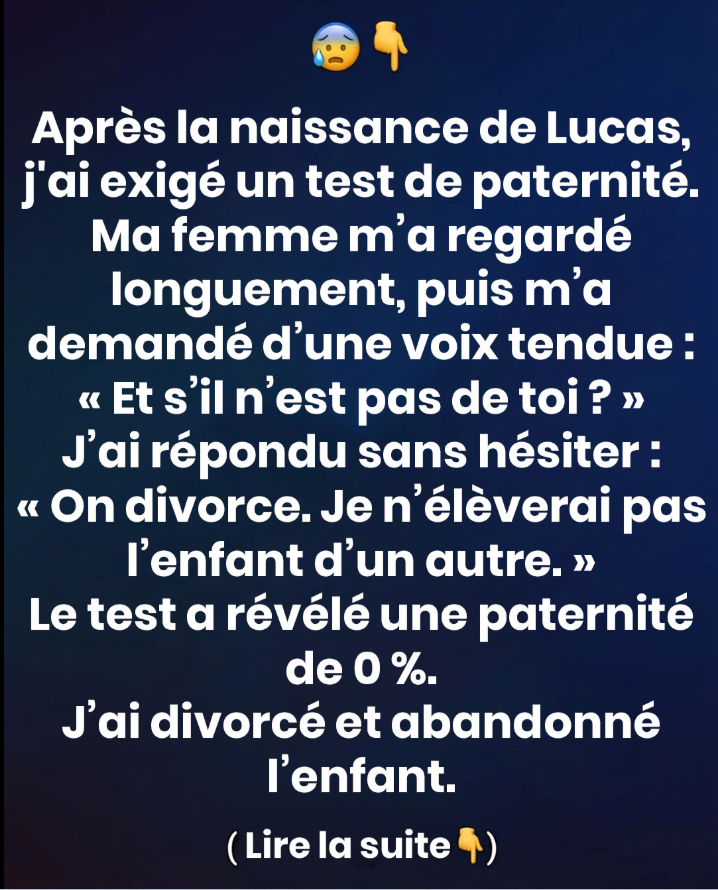 Capture decran 2026 03 07