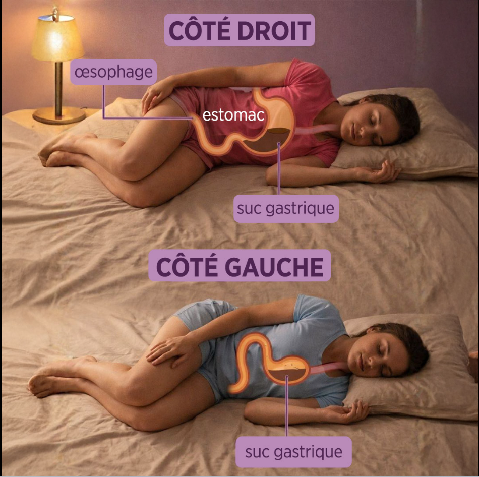 Capture decran 2026 03 07