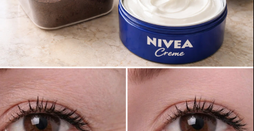 Capture decran 2026 03 07