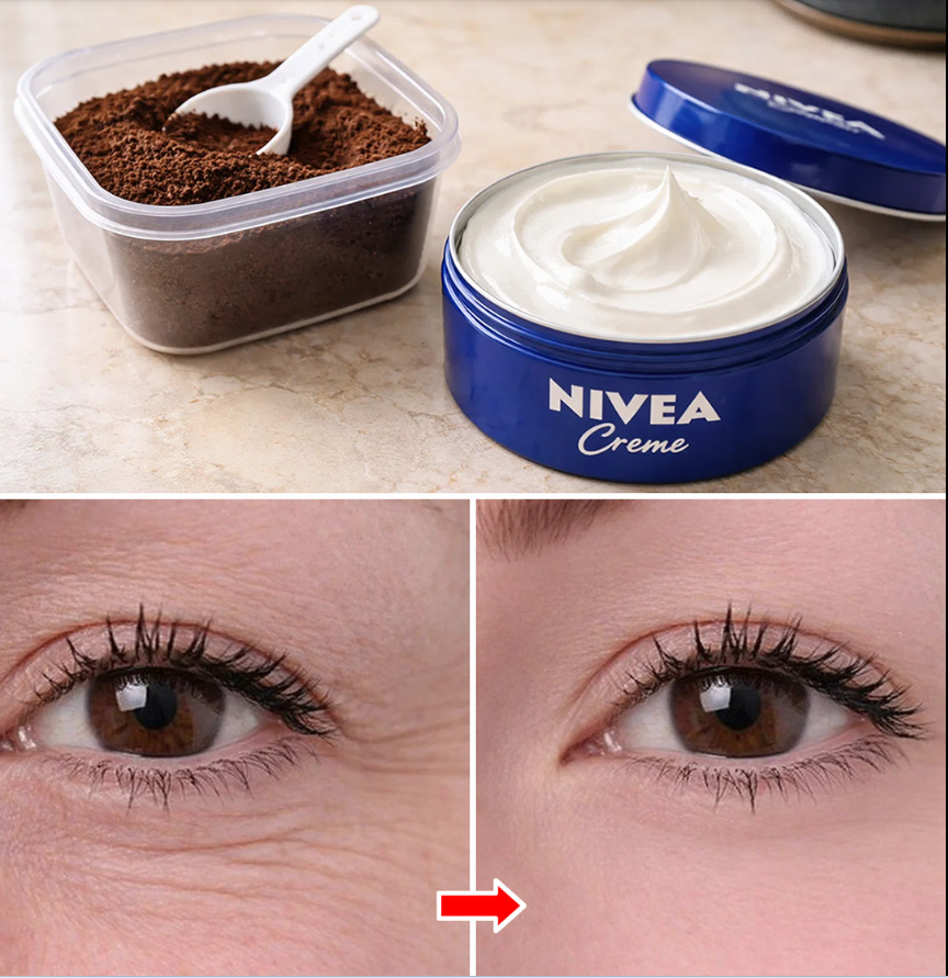 Capture decran 2026 03 07