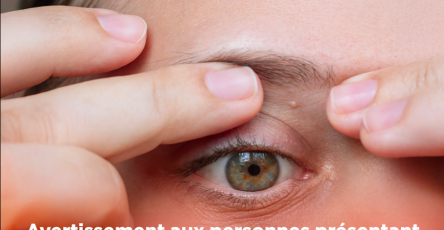 Capture decran 2026 03 07