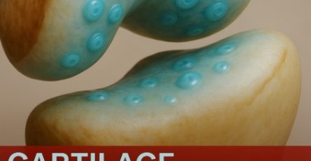 Capture decran 7 11 2025 01645 chatgpt.com