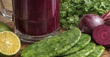 ChatGPT Image Mar 21 2026 02 06 32 PM