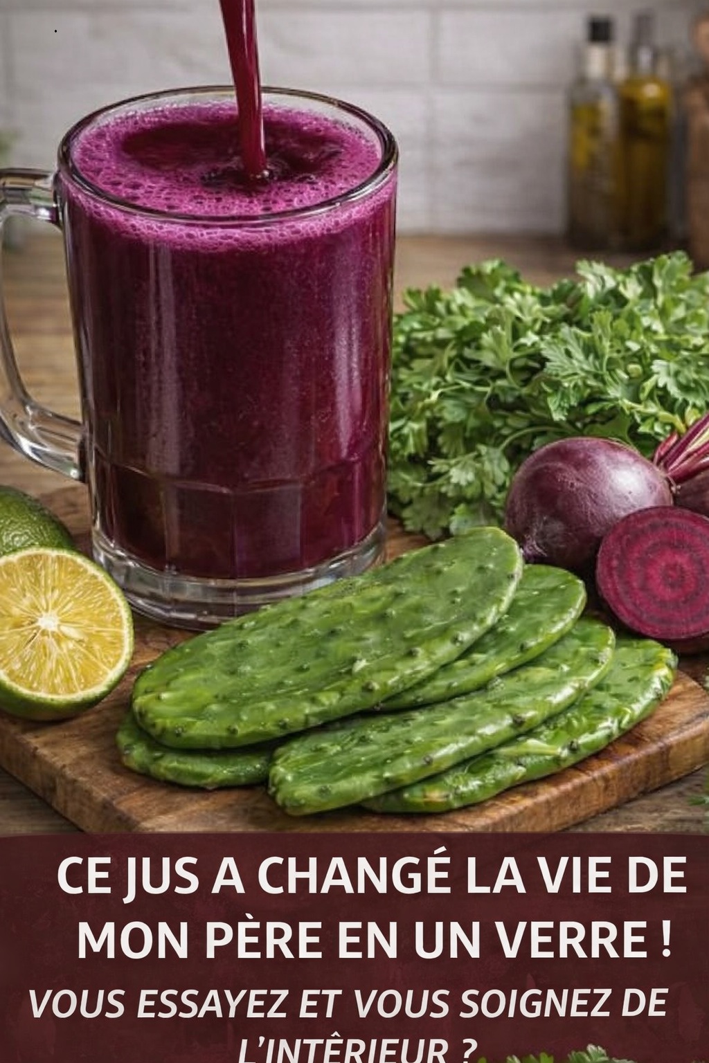 ChatGPT Image Mar 21 2026 02 06 32 PM