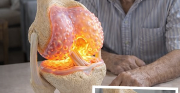 ChatGPT Image Mar 23 2026 11 06 09 AM