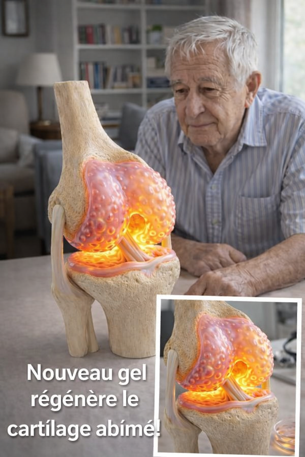 ChatGPT Image Mar 23 2026 11 06 09 AM