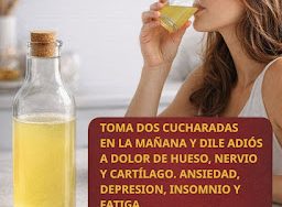 Chưa có tên (Bài đăng Instagram (45)) (68)