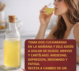 Chưa có tên (Bài đăng Instagram (45)) (68)