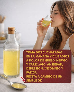 Chưa có tên (Bài đăng Instagram (45)) (68)