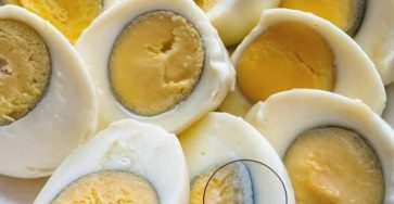 FB IMG 1763891621034 768x960