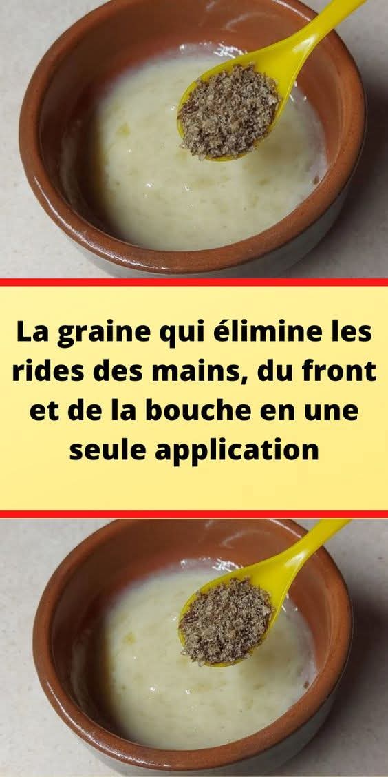 IMG 20251022 WA006314