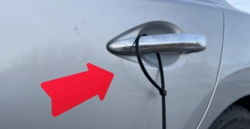 Screenshot 2025 07 05