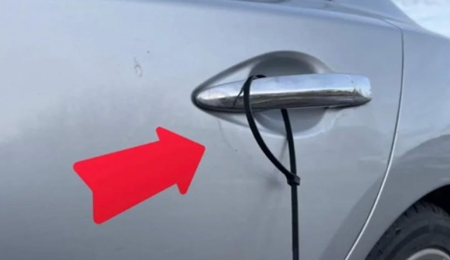 Screenshot 2025 07 05