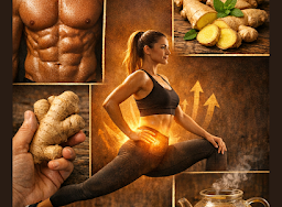 Thiet ke chua co ten 2026 03 23T225121.218