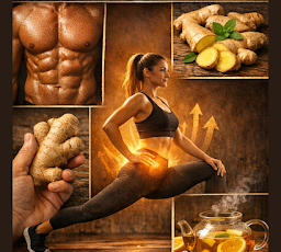 Thiet ke chua co ten 2026 03 23T225121.218