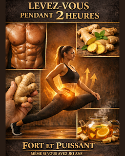 Thiet ke chua co ten 2026 03 23T225121.218