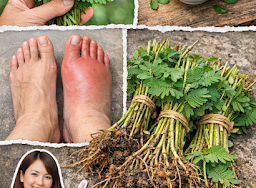 Thiet ke chua co ten 2026 03 26T225206.213 (1)