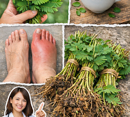 Thiet ke chua co ten 2026 03 26T225206.213 (1)