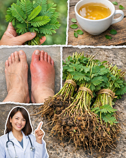 Thiet ke chua co ten 2026 03 26T225206.213 (1)