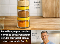 Une façon miraculeuse d’éliminer les poils du corps de manière permanente 2026 02 25T202829.150