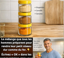 Une façon miraculeuse d’éliminer les poils du corps de manière permanente 2026 02 25T202829.150