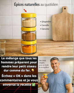 Une façon miraculeuse d’éliminer les poils du corps de manière permanente 2026 02 25T202829.150