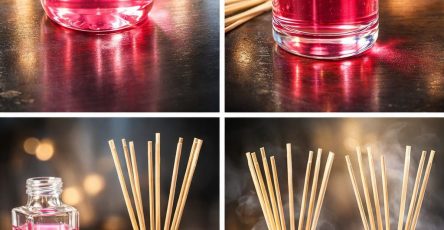 WhatsApp Image 2026 02 11 at 9.24.49 PM