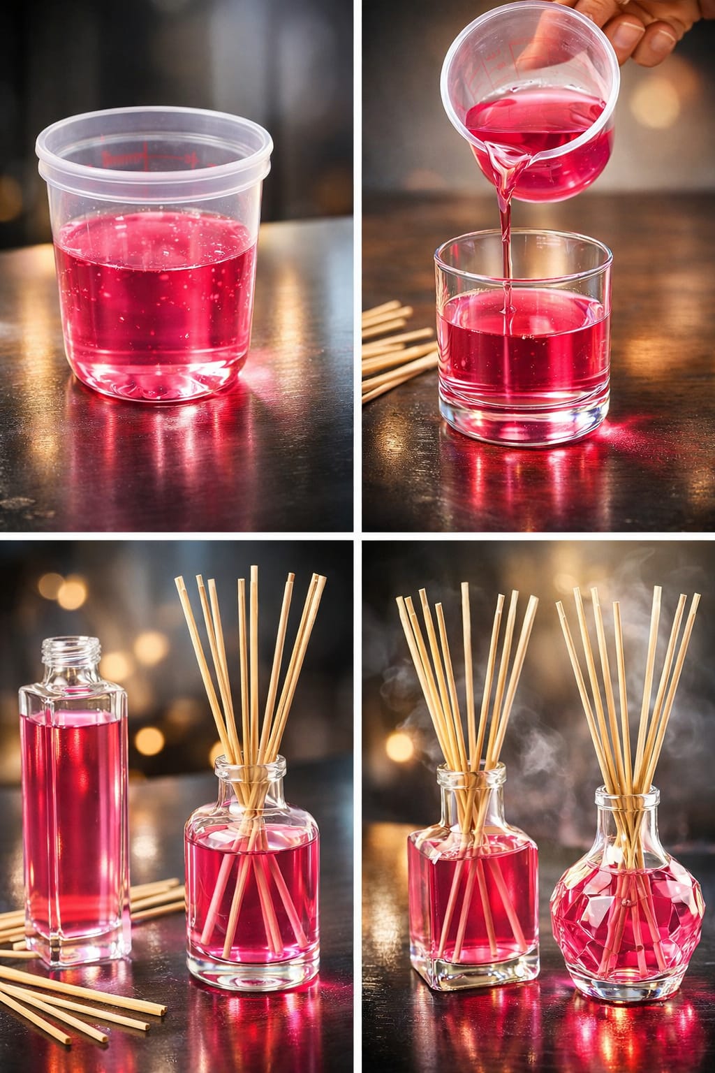 WhatsApp Image 2026 02 11 at 9.24.49 PM